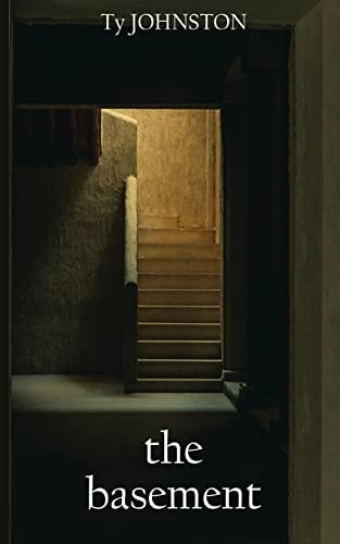 The Basement