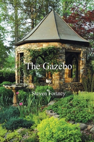 The Gazebo The Passing of Shadows