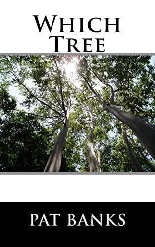 Which Tree