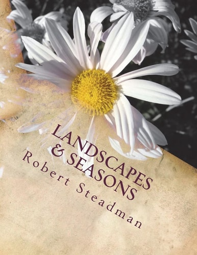 Landscapes and Seasons