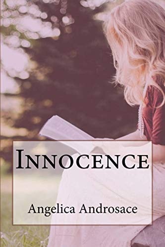 Innocence