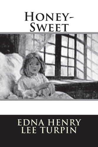 Honey-Sweet