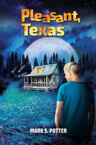 Pleasant, Texas