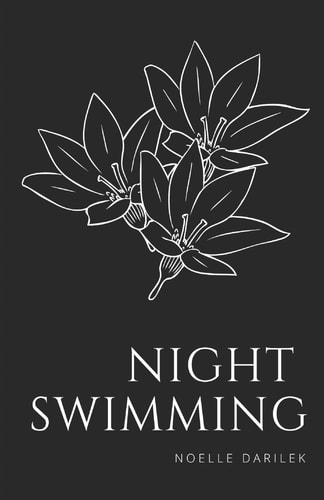 Night Swimming