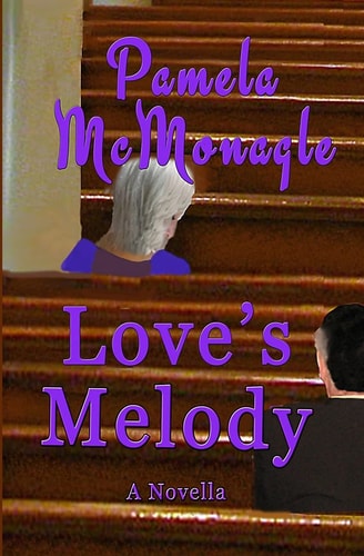 Love's Melody