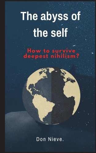 The Abyss of the Self
