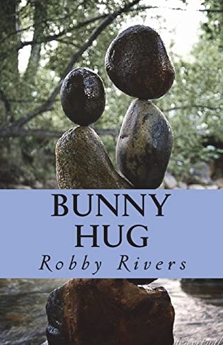 Bunny Hug