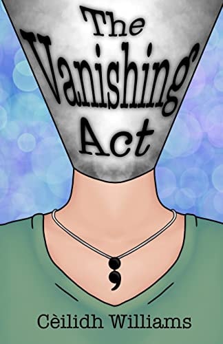 The Vanishing Act