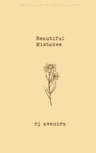 Beautiful Mistakes