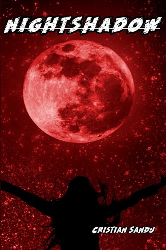 Nightshadow