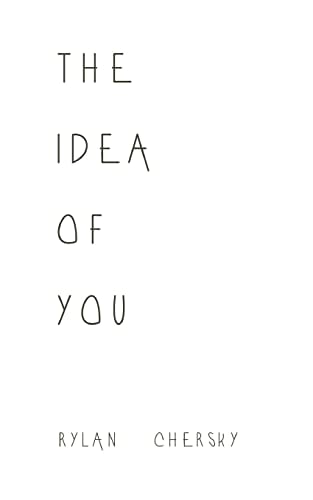 The Idea Of You