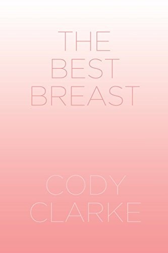 The Best Breast Two Hundred Poems
