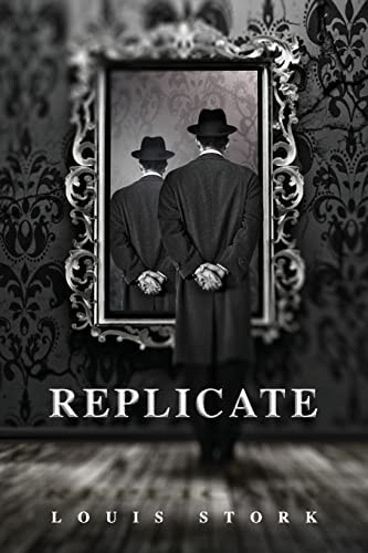 Replicate