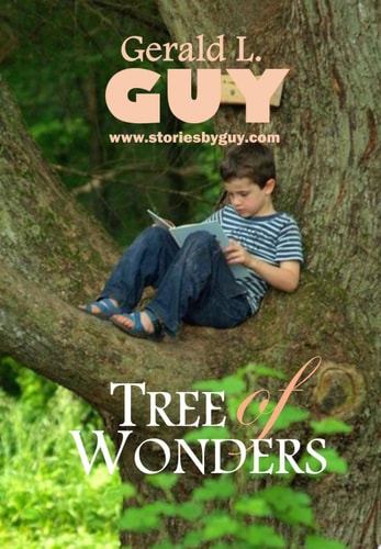 Tree of Wonders