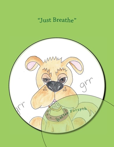 "Just Breathe"