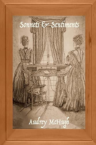 Sonnets and Sentiments
