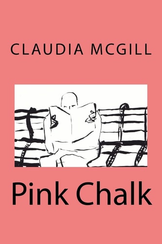 Pink Chalk