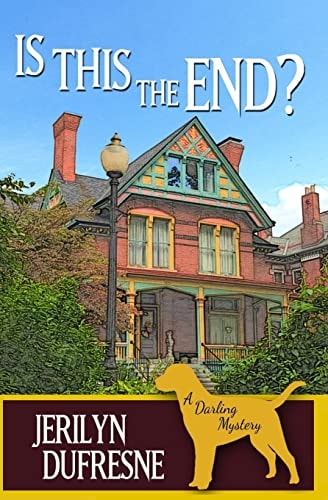 Is This the End?