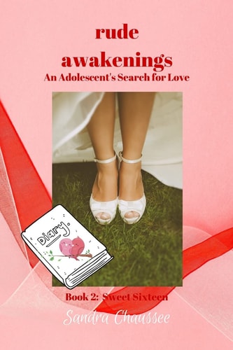 Rude Awakenings An Adolescent's Search for Love