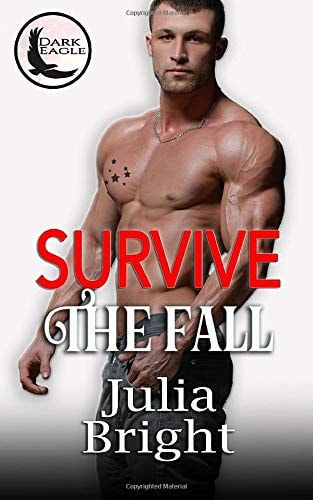 Survive The Fall