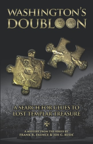Washington's Doubloon