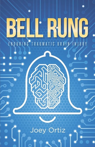 Bell Rung Enduring Traumatic Brain Injury