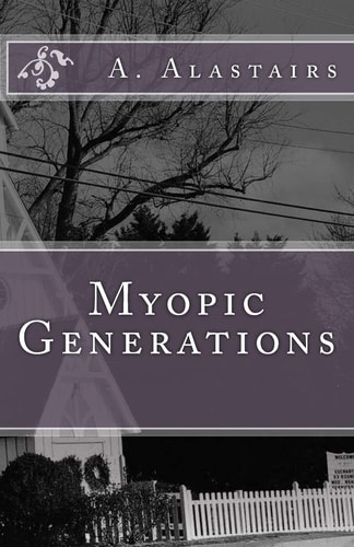 Myopic Generations