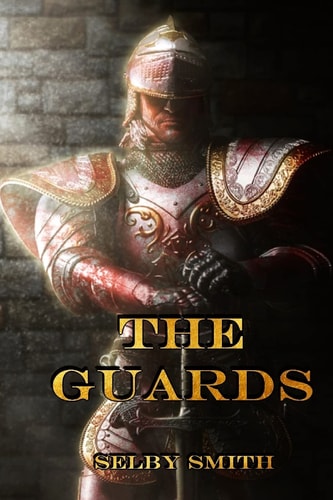 The Guards