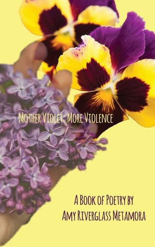 Mother Violet More Violence