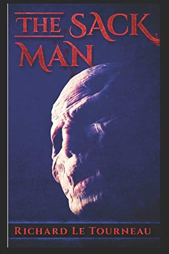 The Sack Man