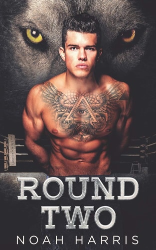 Round Two An Alpha