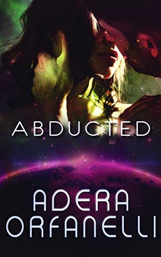 Abducted