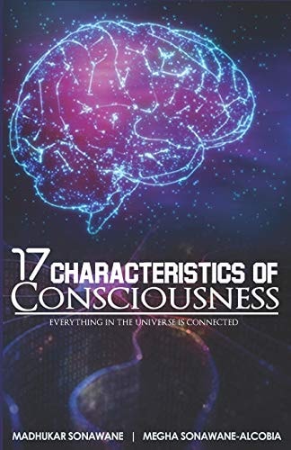 17 Characteristics of Consciousness Everything in the Universe Is Connected