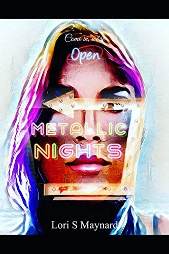 Metallic Nights