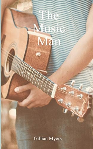 The Music Man