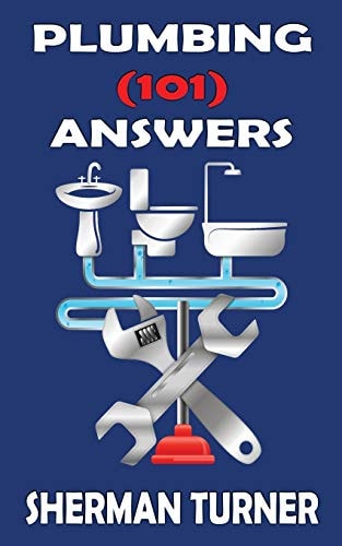 Plumbing (101) Answers