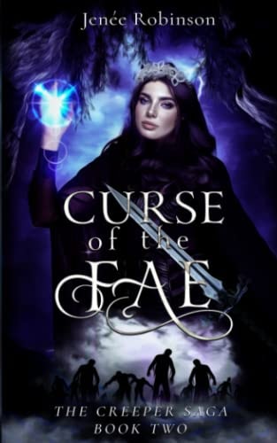 Curse of the Fae