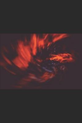 The Blade of Kryzchae