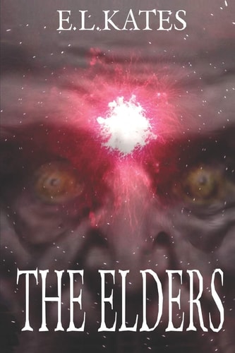 The Elders