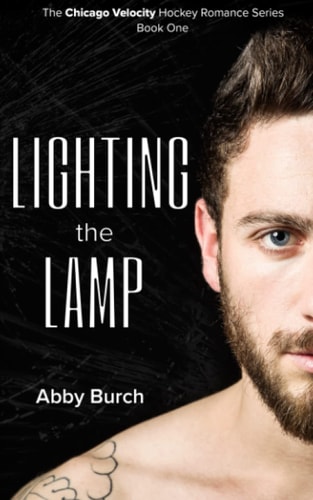 Lighting the Lamp