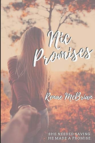 Nic Promises