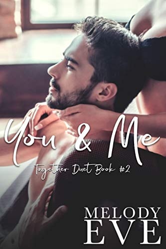 You and Me Together Duet, Book #2
