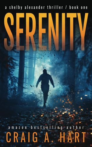 Serenity