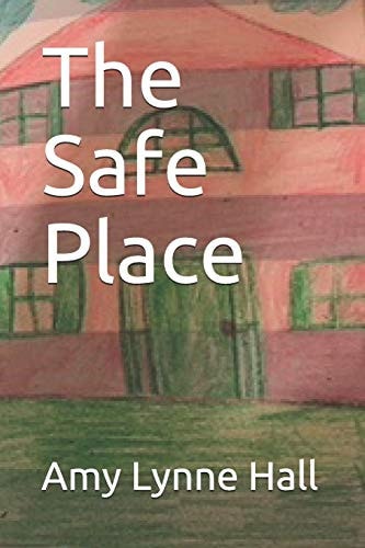 The Safe Place