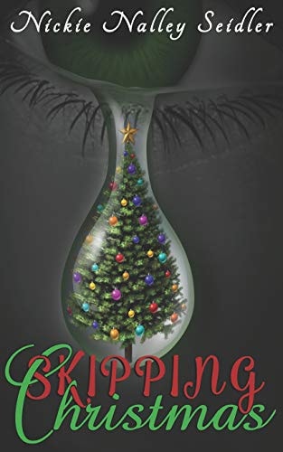 Skipping Christmas