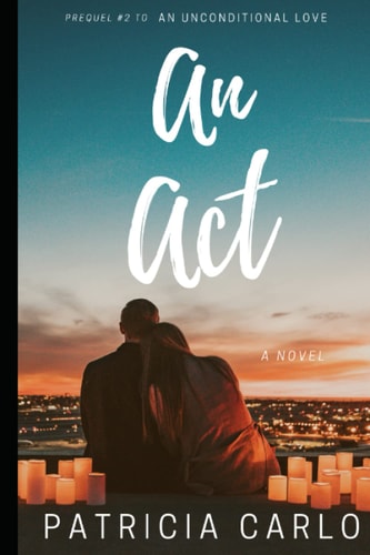 An Act