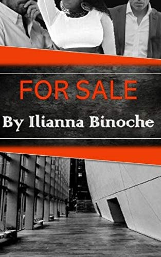 For Sale