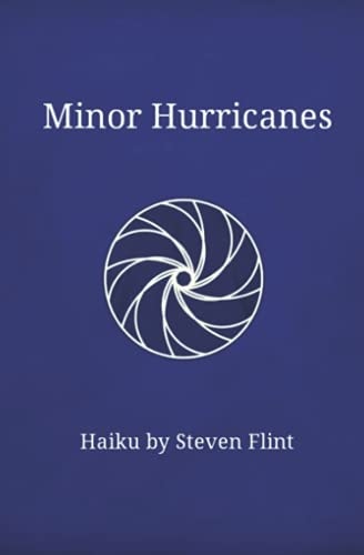 Minor Hurricanes