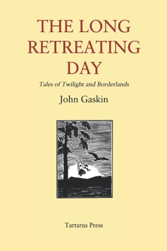 The Long Retreating Day