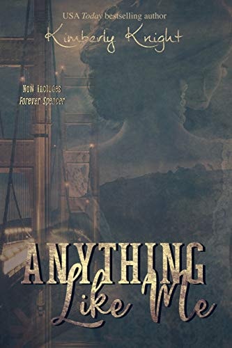 Anything Like Me